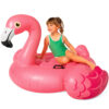 ružičasti flamingo,napuhavanje flaminga,bazenski plovak,flamingo za vodu,ljetni plovak,plovak za bazen,zabavne igračke za vodu,plovni objekti,kreativni plovak,flamingo dizajn,dekoracija za bazen