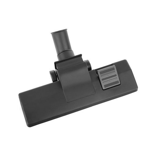 usisavač za pepeo 20l 1600 w, na kotačima