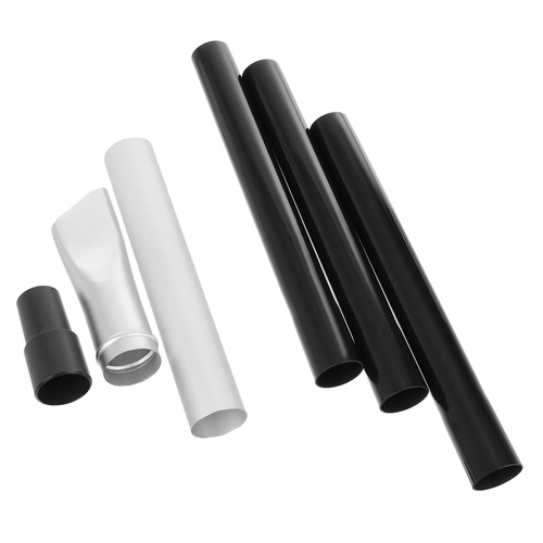 usisavač za pepeo 20l 1600 w, na kotačima