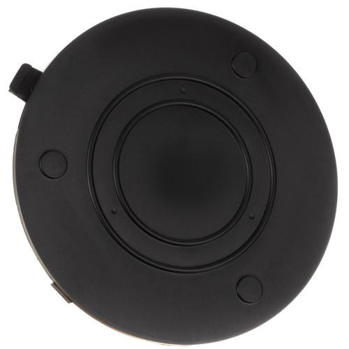 Vakuumski podizač s pumpom,vakuumski usisni držač s manometrom,ručni podizač stakla i keramike,usisni držač s vakuumskom pumpom,alat za polaganje pločica velikog formata,profesionalni staklarski alat,vakuumska guma za prenošenje ploča,alat za keramičare i građevinare