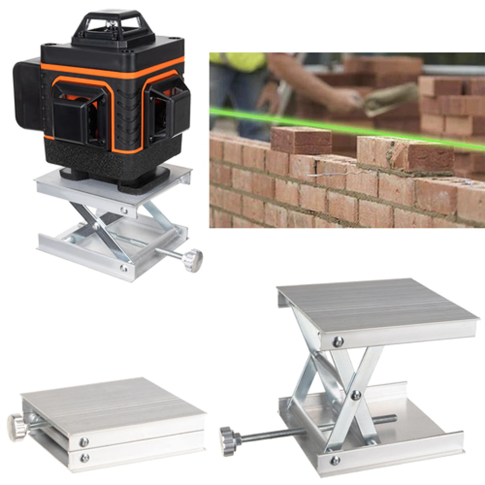 laserski nivelir,Križni laserski nivelir,laser za niveliranje,Samonivelirajući laser,Laser za keramiku