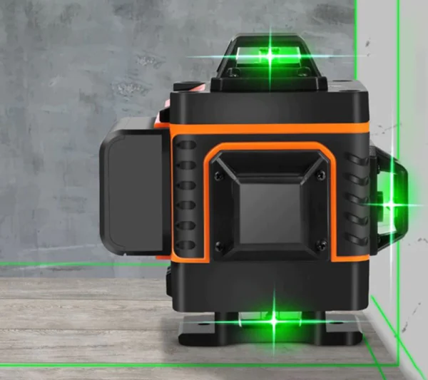 laserski nivelir,Križni laserski nivelir,laser za niveliranje,Samonivelirajući laser,Laser za keramiku