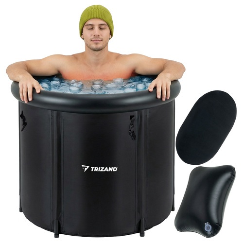 ledena kada,Prijenosna ledena kada za oporavak,prijenosna ledena kada,kada za oporavak,kada,oporavak