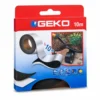 samolepilni vodoodporen trak,vodoodporen trak,samolepilni trak,lepilni trak,trak,vodoodporni