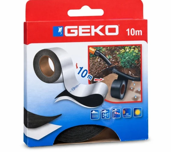 samolepilni vodoodporen trak,vodoodporen trak,samolepilni trak,lepilni trak,trak,vodoodporni