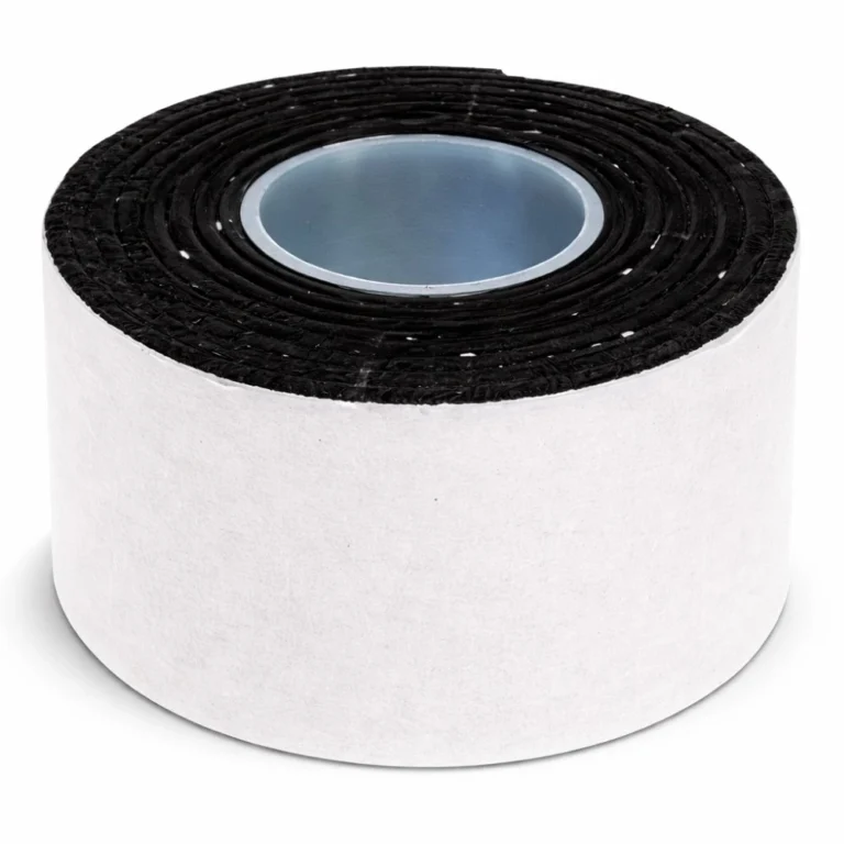 samoljepljiva vodootporna traka geko 19mm x 10m