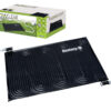 Soncna-grelna-blazina-11-x-171-m-Bestway-1 solarni grijač bazena,grijač za bazen,grijanje bazena na sunčevu energiju,solarna podloga za grijanje bazena,solarni paneli za bazene,kako zagrijati vodu u bazenu,bazen,voda u bazenu